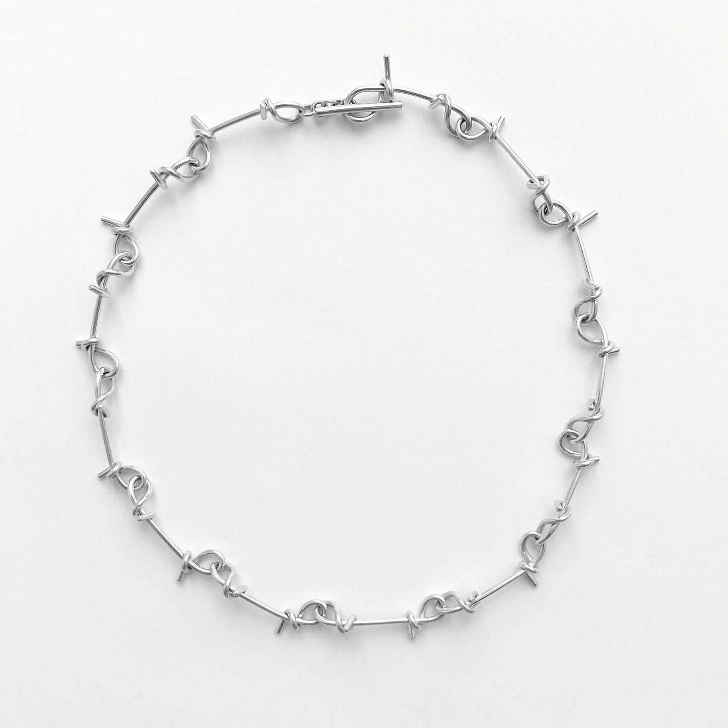 Collar Movil Mini