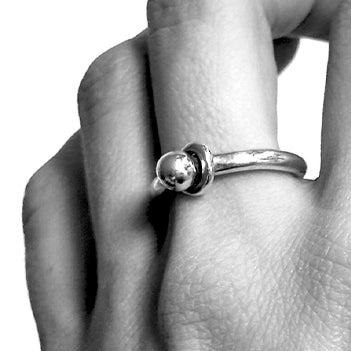 Anillo Plát