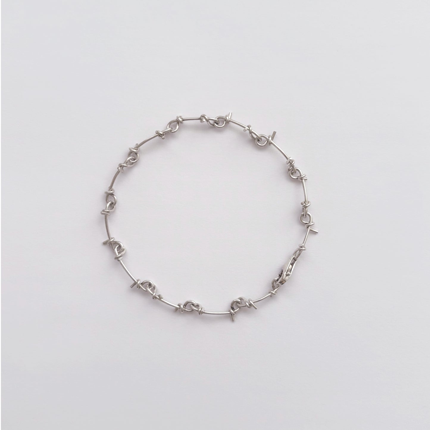 PULSERA MOVIL MICRO