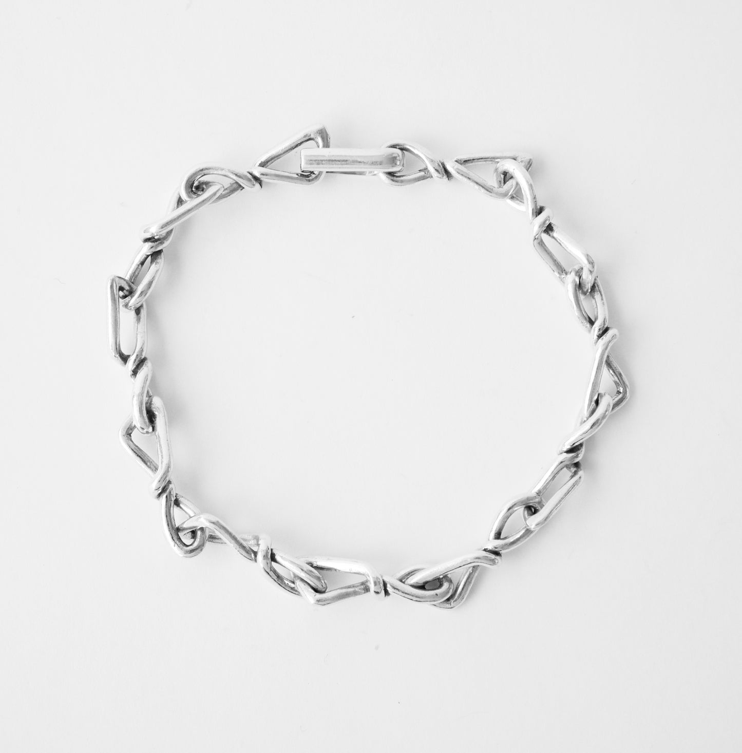 Pulsera Pes