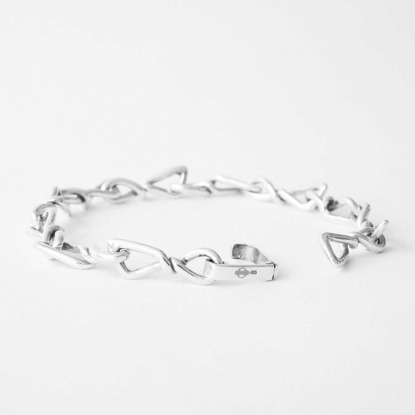 Pulsera Pes