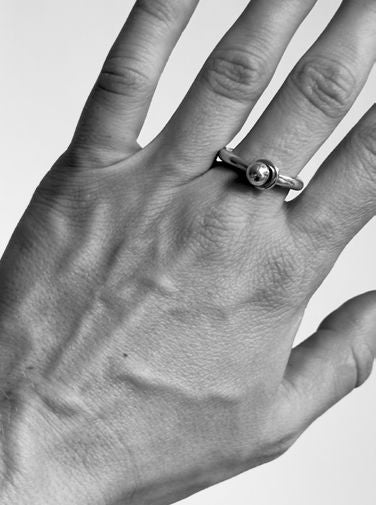 Anillo Plát