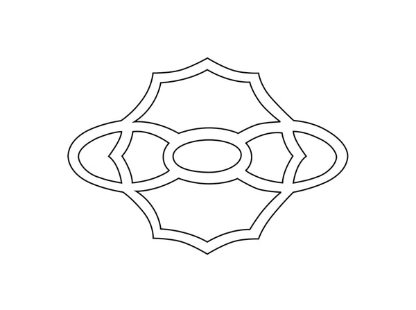 DGS