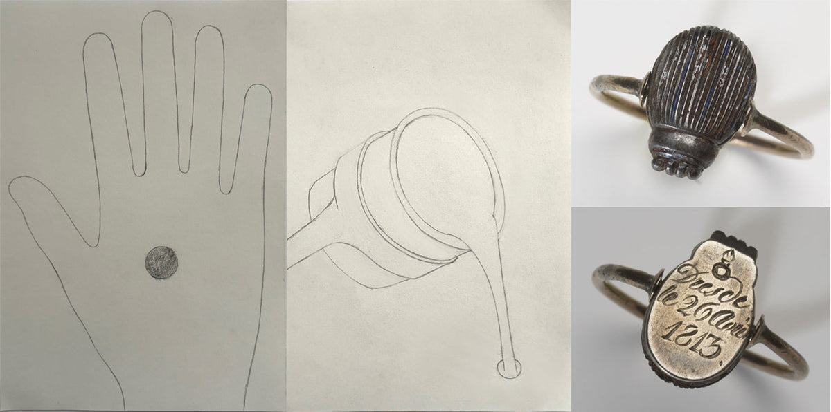 ANILLO