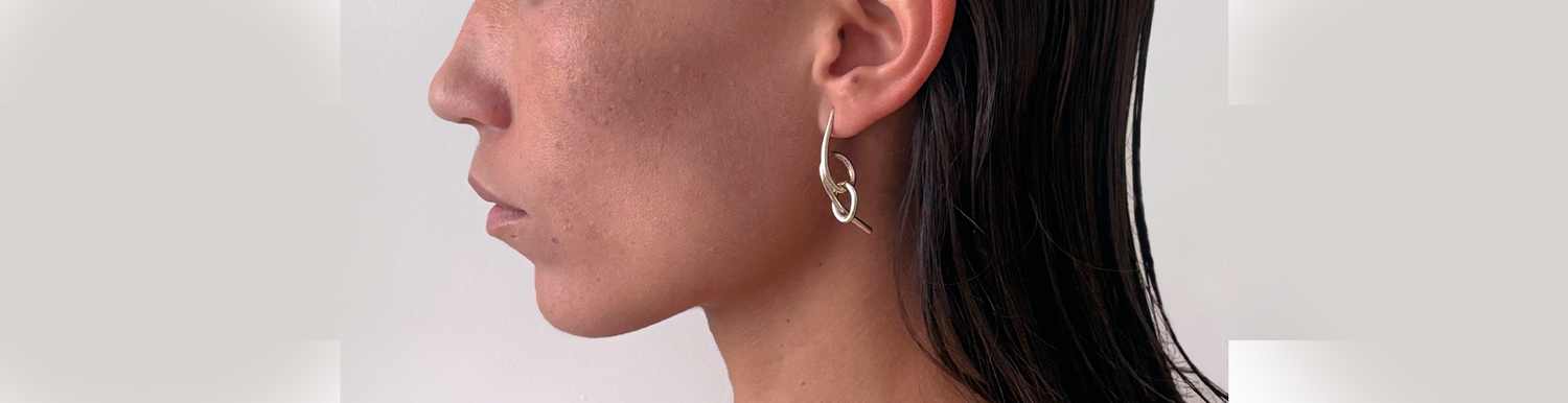 Aretes