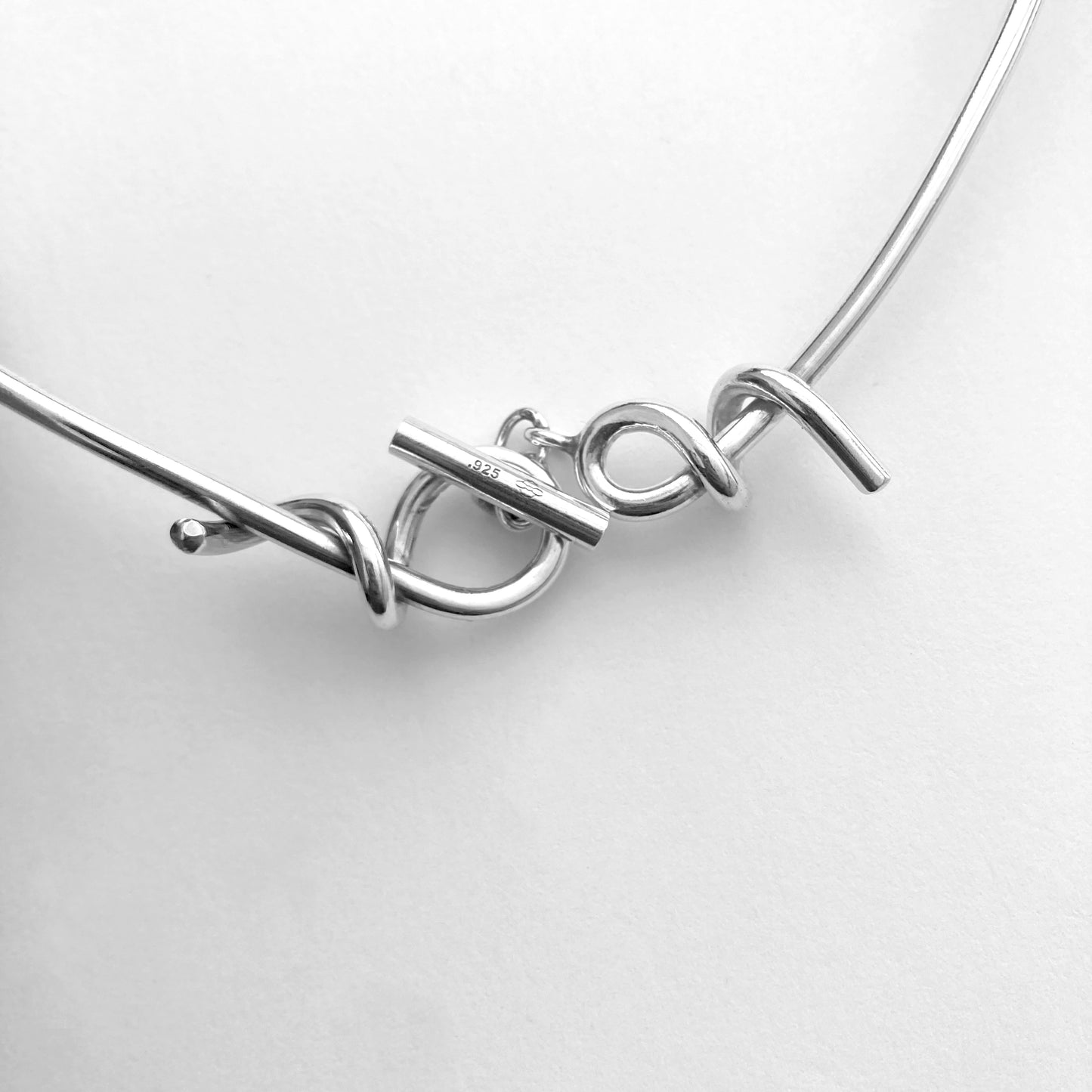 Collar Movil