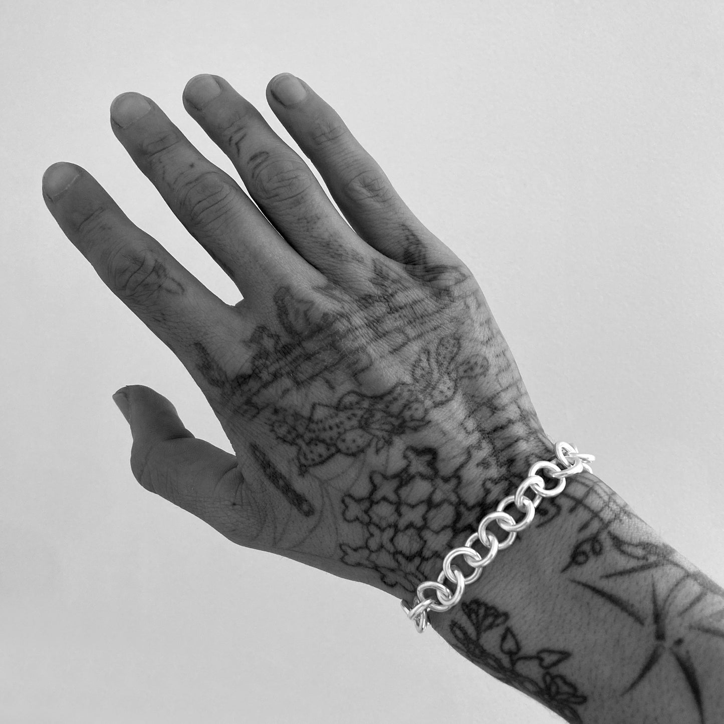 Pulsera Sora