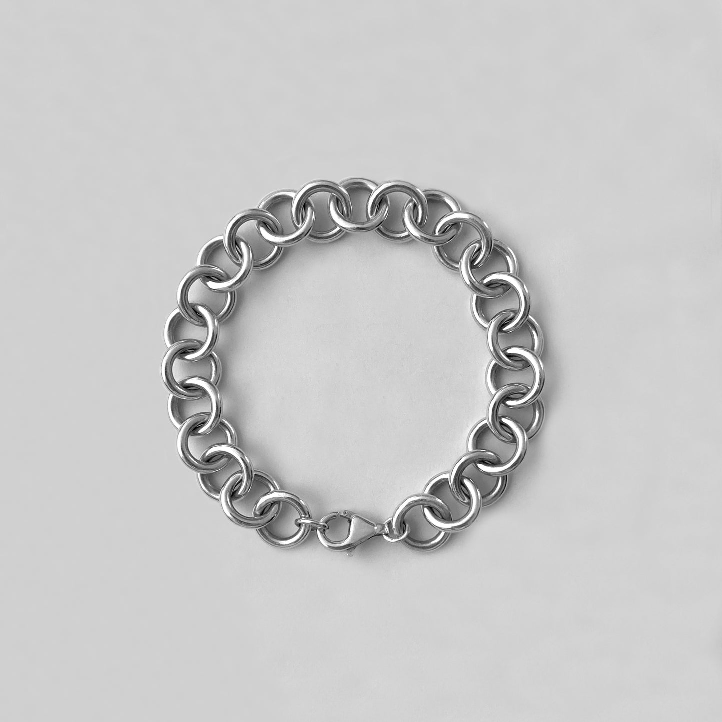 Pulsera Sora