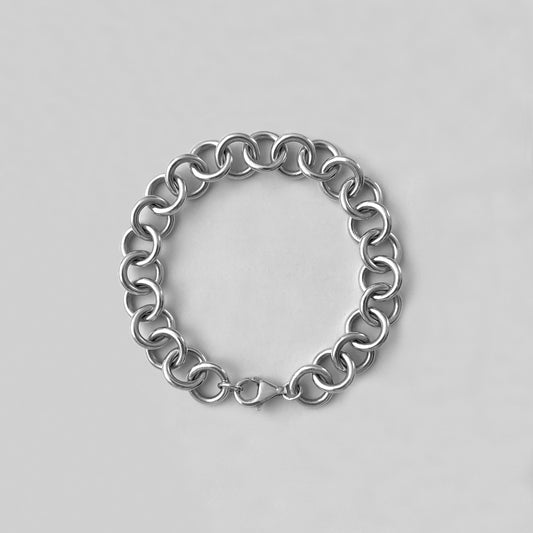 Pulsera Sora