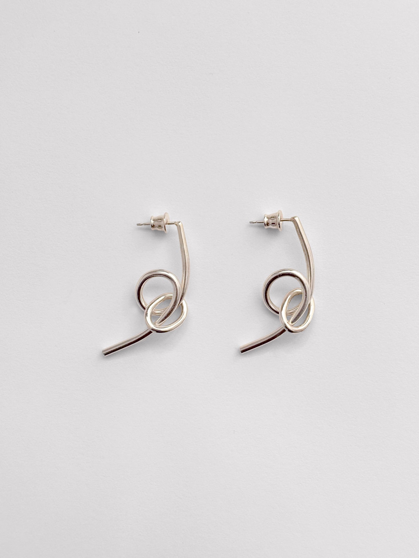 ARETES COLUMPIO