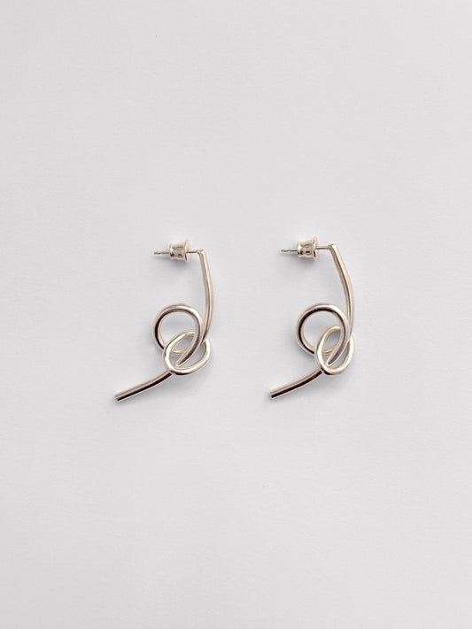 ARETES COLUMPIO
