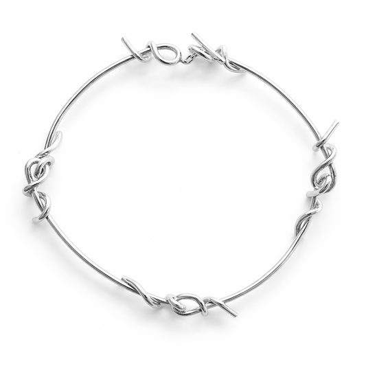 COLLAR MOVIL G