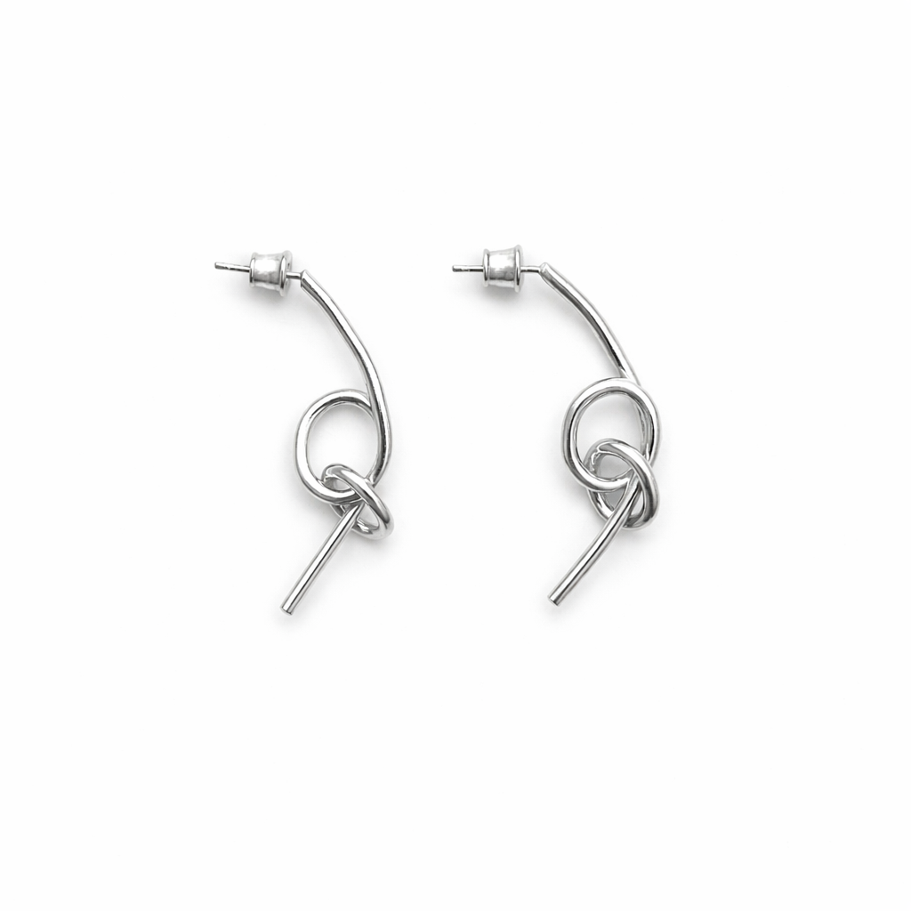 ARETES COLUMPIO