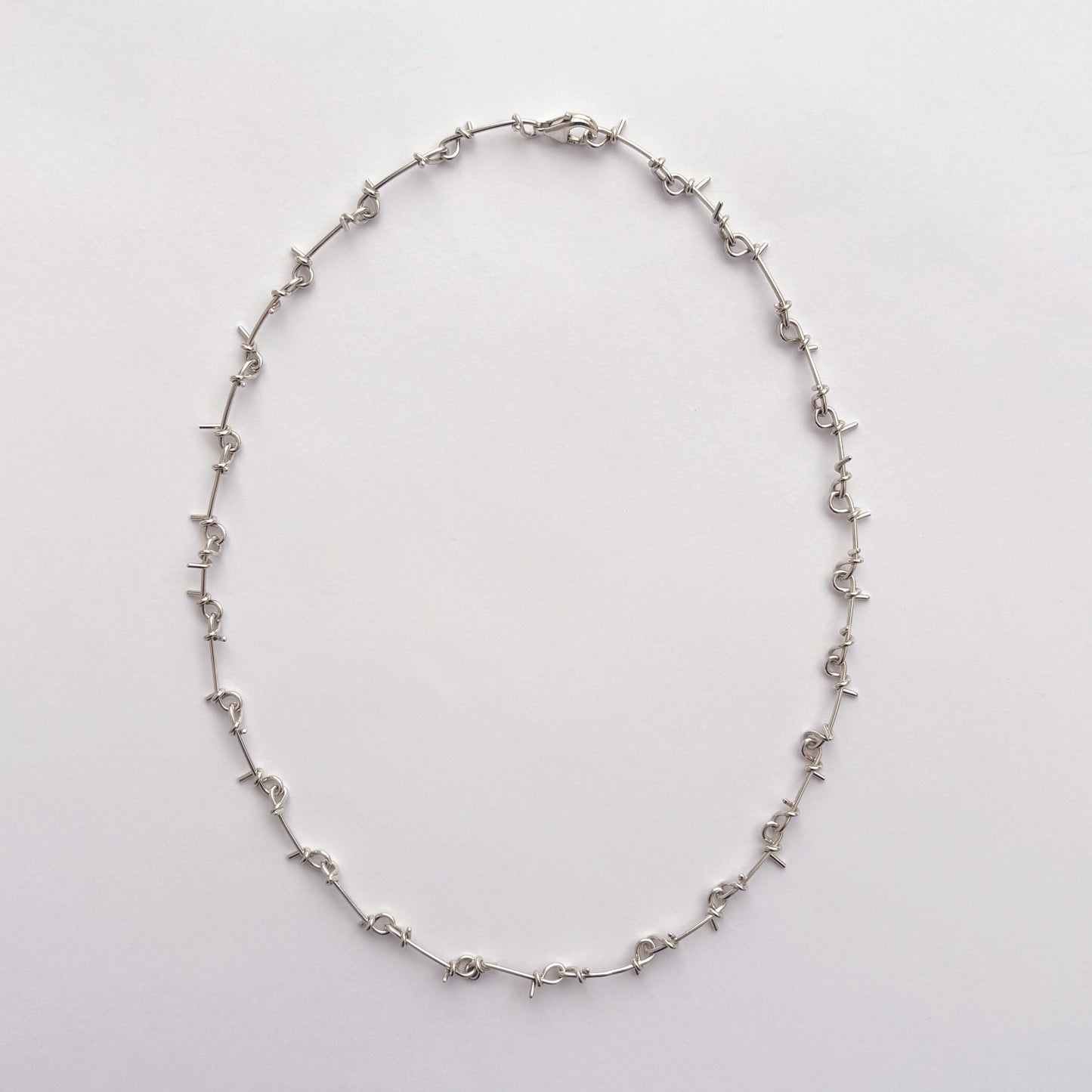 COLLAR MOVIL MICRO