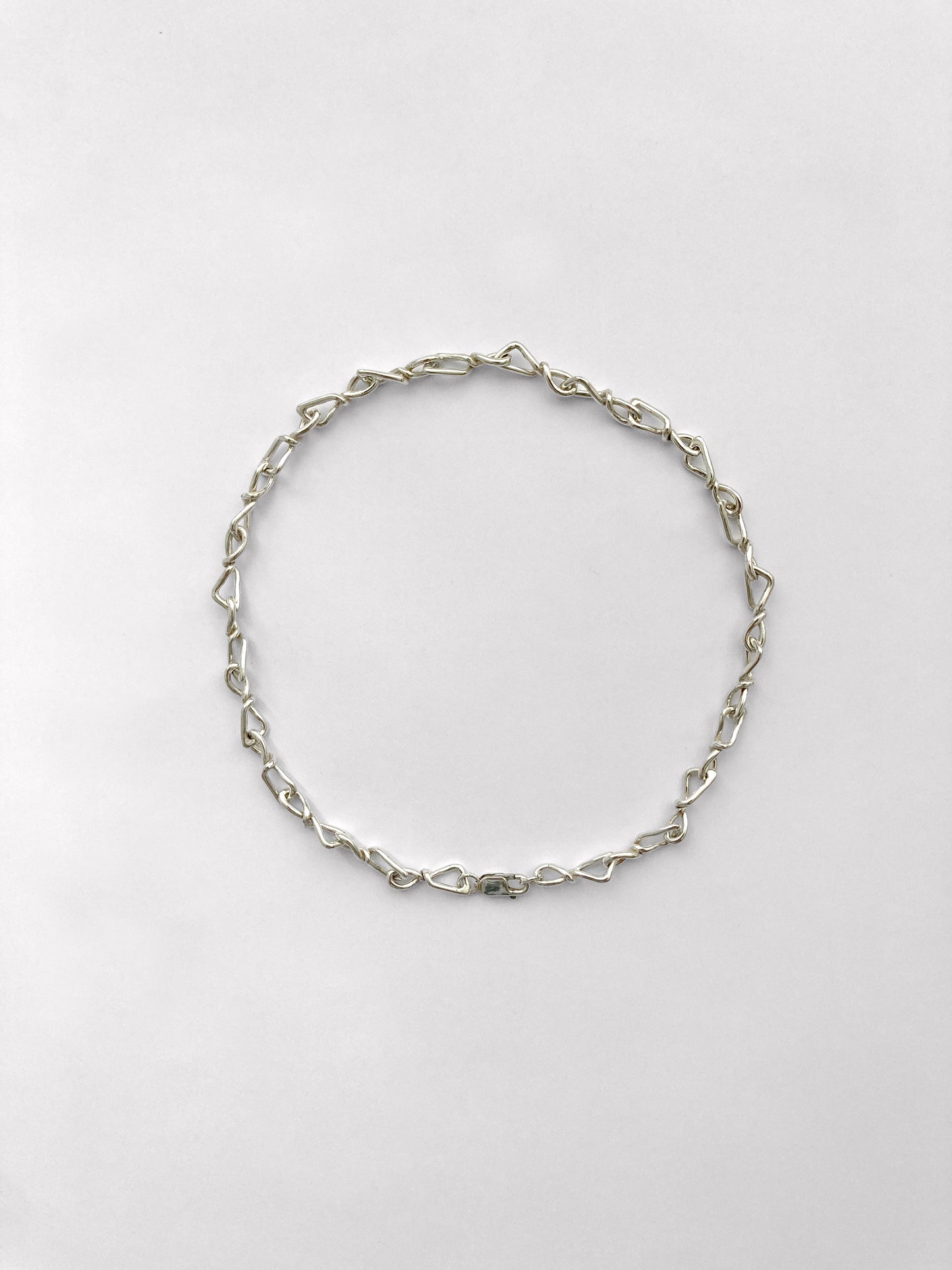COLLAR PES
