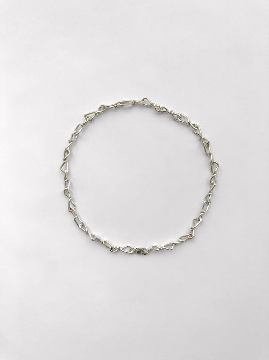 COLLAR PES
