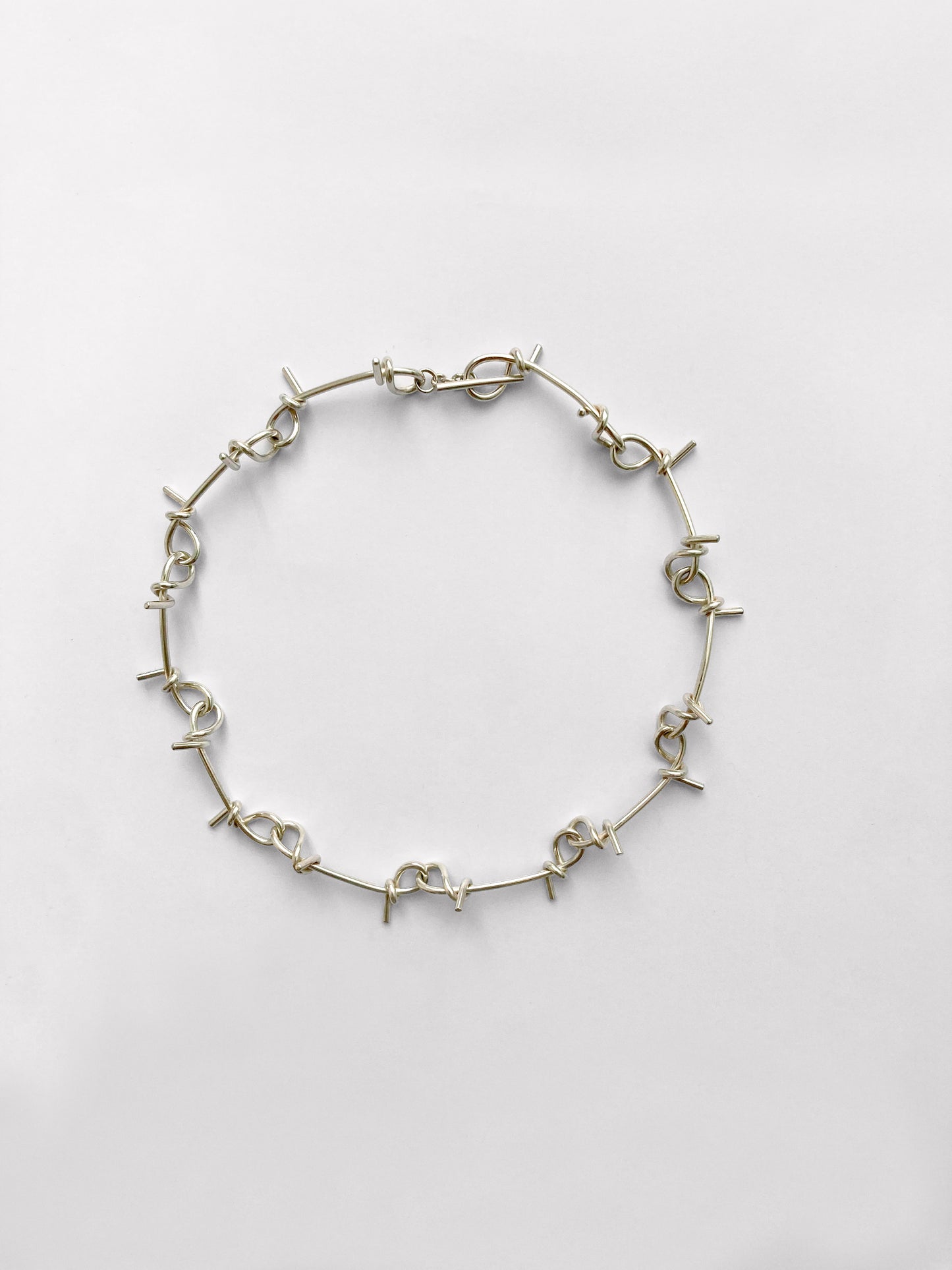 COLLAR MOVIL C