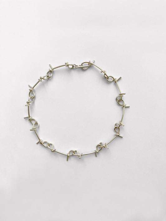 COLLAR MOVIL C