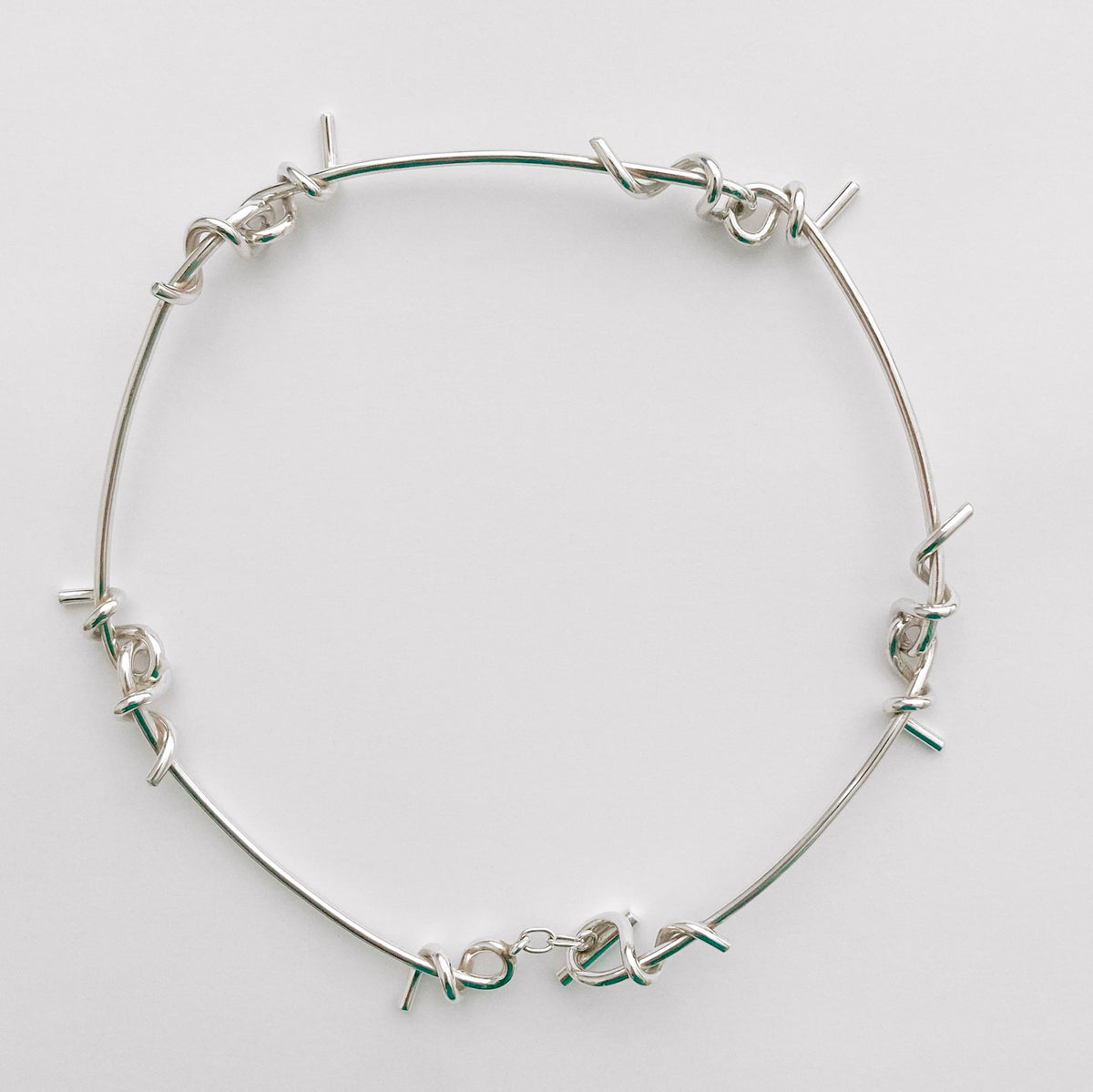 COLLAR MÓVIL