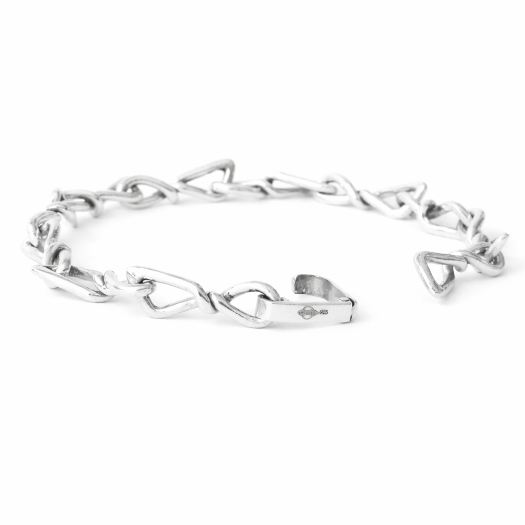 PULSERA PES