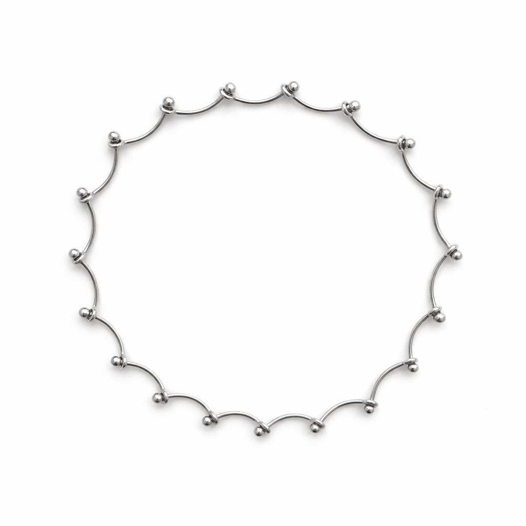 COLLAR PLÁT