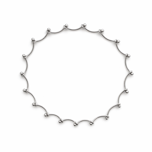 COLLAR PLÁT