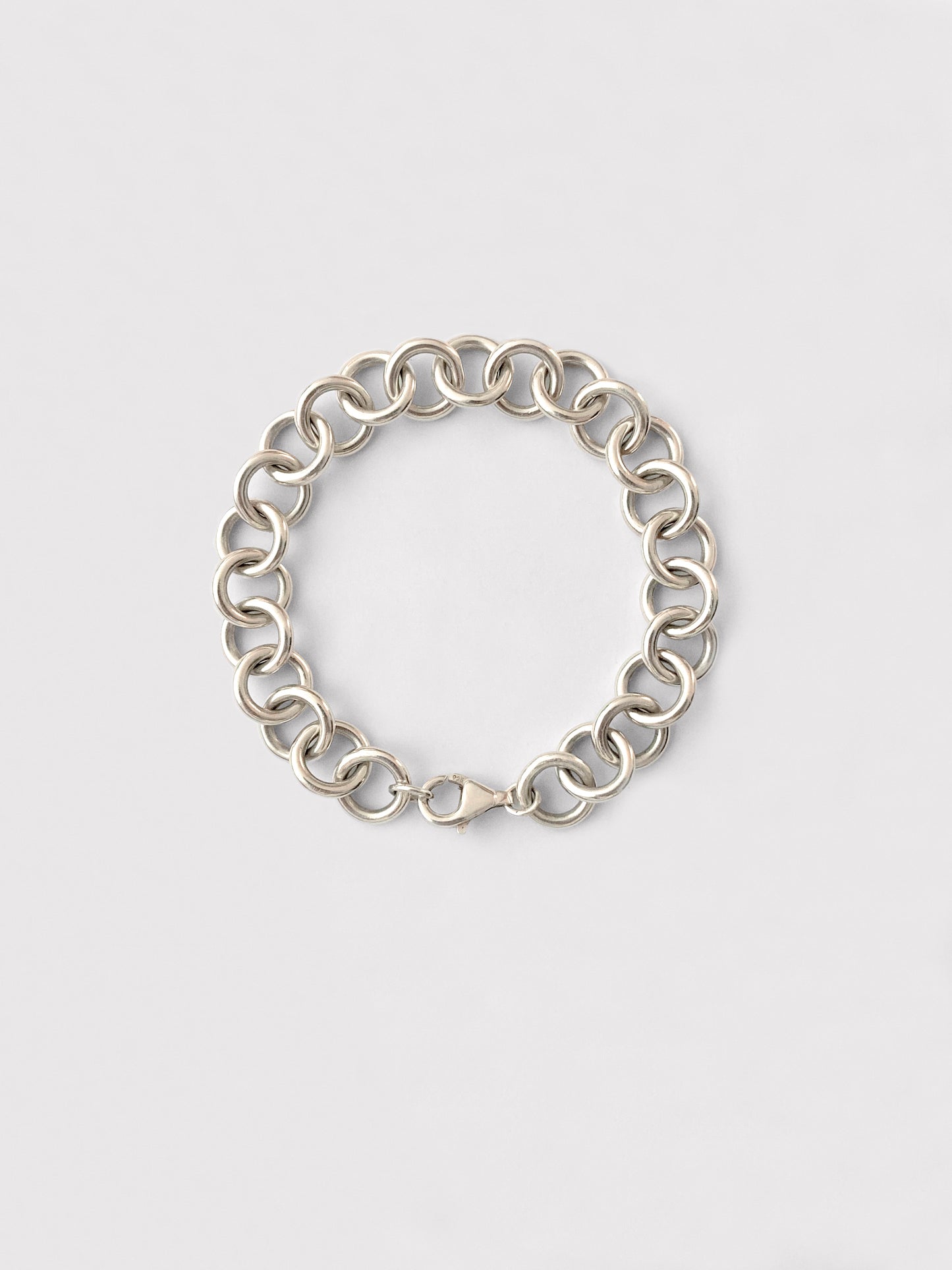 PULSERA SORA