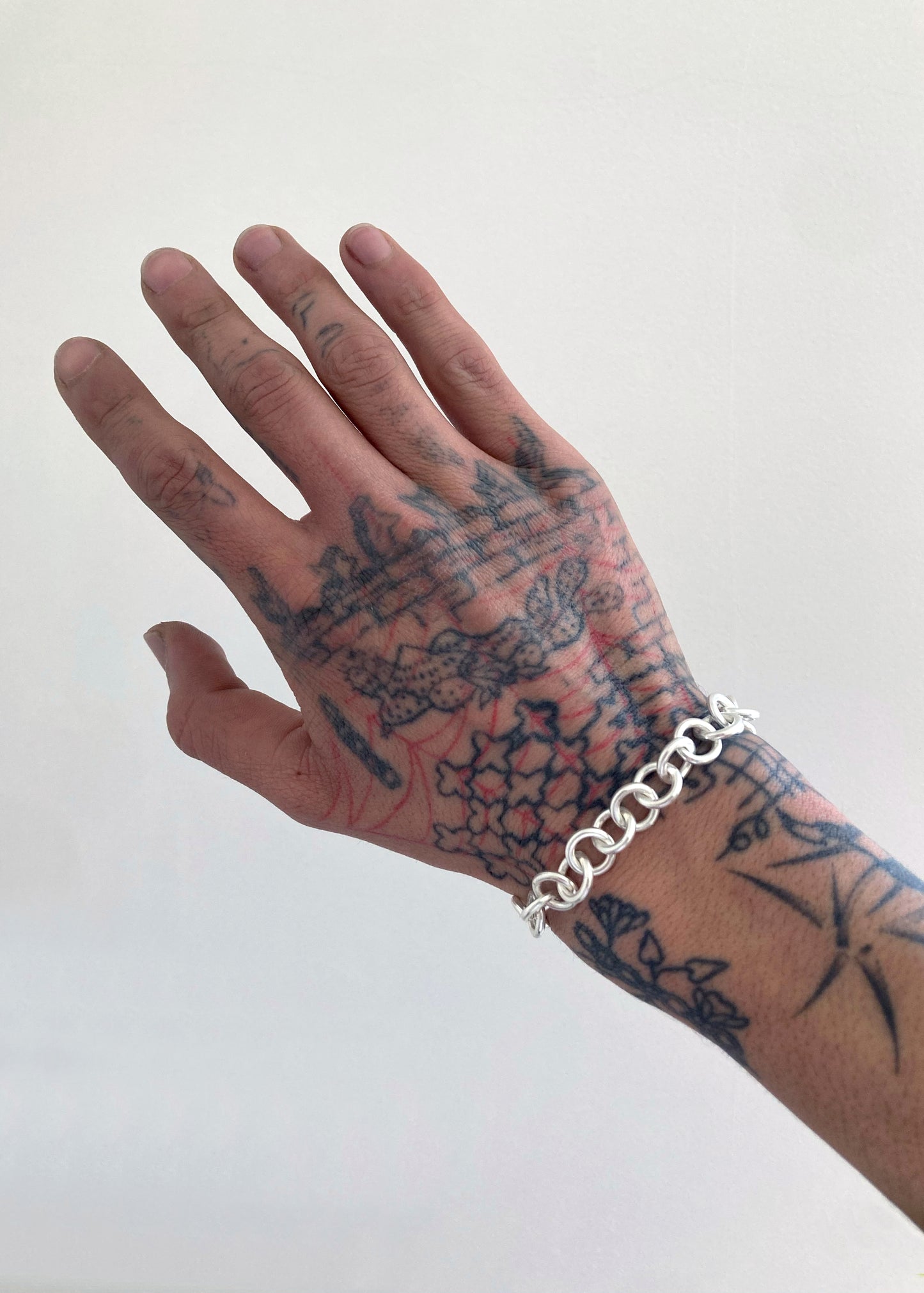 PULSERA SORA