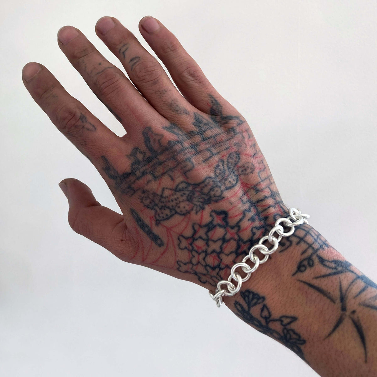 PULSERA SORA