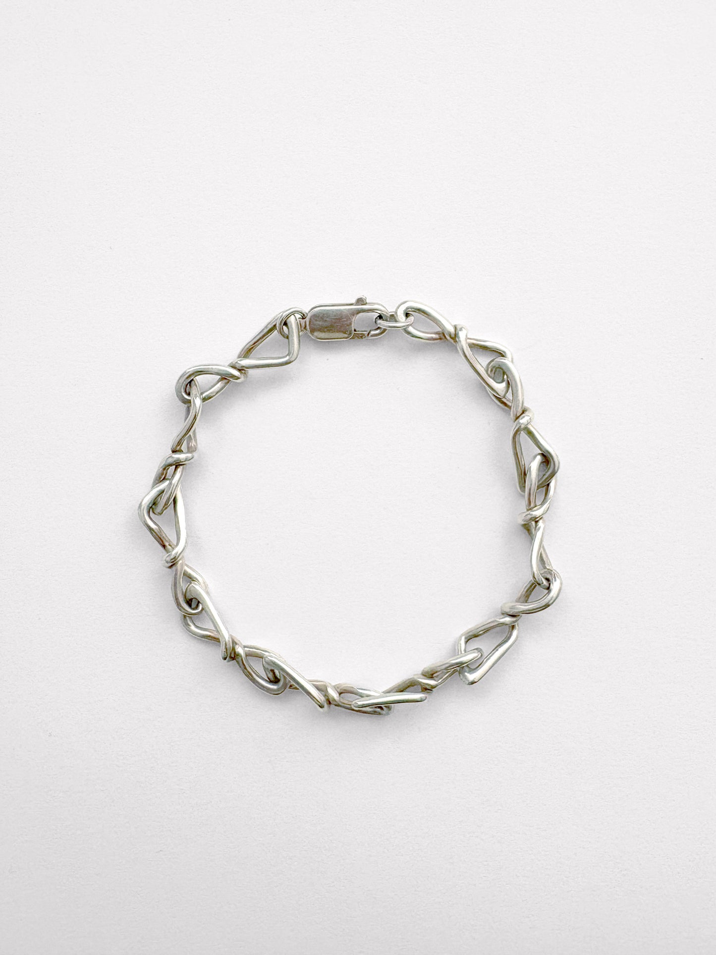 PULSERA PES