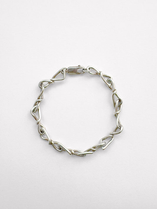 PULSERA PES