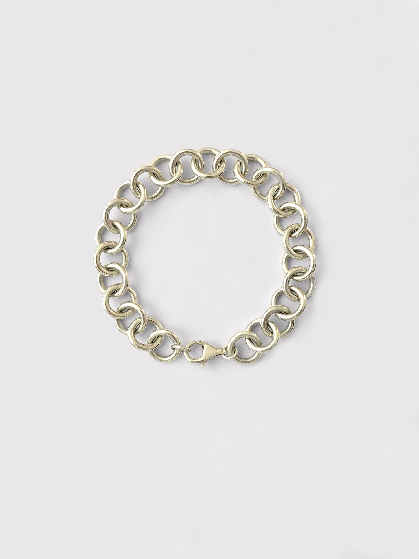 PULSERA SORA