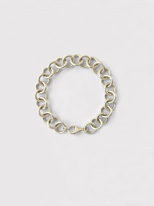 PULSERA SORA
